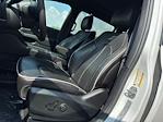 2025 Chrysler Pacifica FWD Minivan for sale #DF5081 - photo 7
