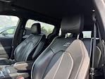 2025 Chrysler Pacifica FWD Minivan for sale #DF5081 - photo 9