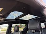2025 Chrysler Pacifica FWD Minivan for sale #DF5081 - photo 11