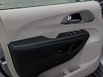 2019 Chrysler Pacifica FWD Minivan for sale #DF5128 - photo 10