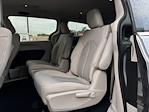 2019 Chrysler Pacifica FWD Minivan for sale #DF5128 - photo 11