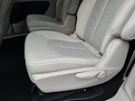 2019 Chrysler Pacifica FWD Minivan for sale #DF5128 - photo 12
