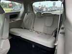 2019 Chrysler Pacifica FWD Minivan for sale #DF5128 - photo 13