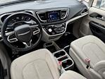 2019 Chrysler Pacifica FWD Minivan for sale #DF5128 - photo 15