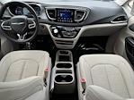 2019 Chrysler Pacifica FWD Minivan for sale #DF5128 - photo 16