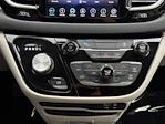 2019 Chrysler Pacifica FWD Minivan for sale #DF5128 - photo 17