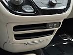 2019 Chrysler Pacifica FWD Minivan for sale #DF5128 - photo 18