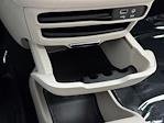 2019 Chrysler Pacifica FWD Minivan for sale #DF5128 - photo 19