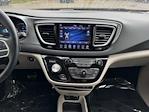 2019 Chrysler Pacifica FWD Minivan for sale #DF5128 - photo 2