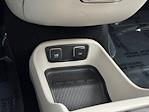 2019 Chrysler Pacifica FWD Minivan for sale #DF5128 - photo 21
