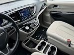 2019 Chrysler Pacifica FWD Minivan for sale #DF5128 - photo 22