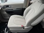 2019 Chrysler Pacifica FWD Minivan for sale #DF5128 - photo 24