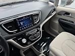 2019 Chrysler Pacifica FWD Minivan for sale #DF5128 - photo 25