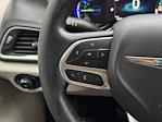 2019 Chrysler Pacifica FWD Minivan for sale #DF5128 - photo 26