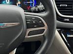 2019 Chrysler Pacifica FWD Minivan for sale #DF5128 - photo 27