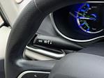 2019 Chrysler Pacifica FWD Minivan for sale #DF5128 - photo 28
