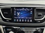 2019 Chrysler Pacifica FWD Minivan for sale #DF5128 - photo 3