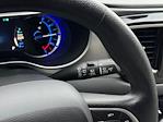2019 Chrysler Pacifica FWD Minivan for sale #DF5128 - photo 29