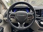 2019 Chrysler Pacifica FWD Minivan for sale #DF5128 - photo 31