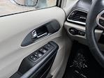 2019 Chrysler Pacifica FWD Minivan for sale #DF5128 - photo 32