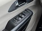 2019 Chrysler Pacifica FWD Minivan for sale #DF5128 - photo 33