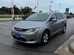 2019 Chrysler Pacifica FWD Minivan for sale #DF5128 - photo 35
