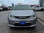 2019 Chrysler Pacifica FWD Minivan for sale #DF5128 - photo 36