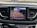 2019 Chrysler Pacifica FWD Minivan for sale #DF5128 - photo 4