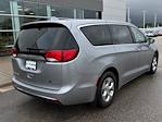 2019 Chrysler Pacifica FWD Minivan for sale #DF5128 - photo 39