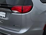 2019 Chrysler Pacifica FWD Minivan for sale #DF5128 - photo 40