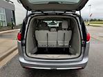 2019 Chrysler Pacifica FWD Minivan for sale #DF5128 - photo 41