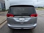 2019 Chrysler Pacifica FWD Minivan for sale #DF5128 - photo 42