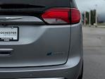 2019 Chrysler Pacifica FWD Minivan for sale #DF5128 - photo 43