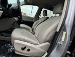 2019 Chrysler Pacifica FWD Minivan for sale #DF5128 - photo 5
