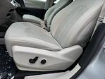 2019 Chrysler Pacifica FWD Minivan for sale #DF5128 - photo 6