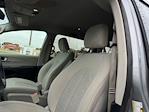 2019 Chrysler Pacifica FWD Minivan for sale #DF5128 - photo 7