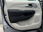2019 Chrysler Pacifica FWD Minivan for sale #DF5128 - photo 9