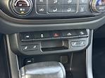 Used 2018 Chevrolet Colorado Z71 Crew Cab for sale #DFA4150 - photo 14
