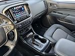 Used 2018 Chevrolet Colorado Z71 Crew Cab for sale #DFA4150 - photo 16