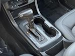 Used 2018 Chevrolet Colorado Z71 Crew Cab for sale #DFA4150 - photo 17