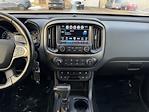 Used 2018 Chevrolet Colorado Z71 Crew Cab for sale #DFA4150 - photo 3