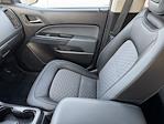 Used 2018 Chevrolet Colorado Z71 Crew Cab for sale #DFA4150 - photo 21