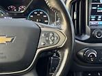 Used 2018 Chevrolet Colorado Z71 Crew Cab for sale #DFA4150 - photo 25