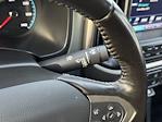 Used 2018 Chevrolet Colorado Z71 Crew Cab for sale #DFA4150 - photo 27