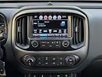 Used 2018 Chevrolet Colorado Z71 Crew Cab for sale #DFA4150 - photo 4