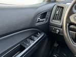 Used 2018 Chevrolet Colorado Z71 Crew Cab for sale #DFA4150 - photo 30