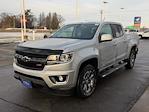 Used 2018 Chevrolet Colorado Z71 Crew Cab for sale #DFA4150 - photo 33