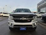 Used 2018 Chevrolet Colorado Z71 Crew Cab for sale #DFA4150 - photo 34