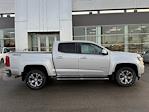 Used 2018 Chevrolet Colorado Z71 Crew Cab for sale #DFA4150 - photo 35