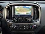 Used 2018 Chevrolet Colorado Z71 Crew Cab for sale #DFA4150 - photo 5